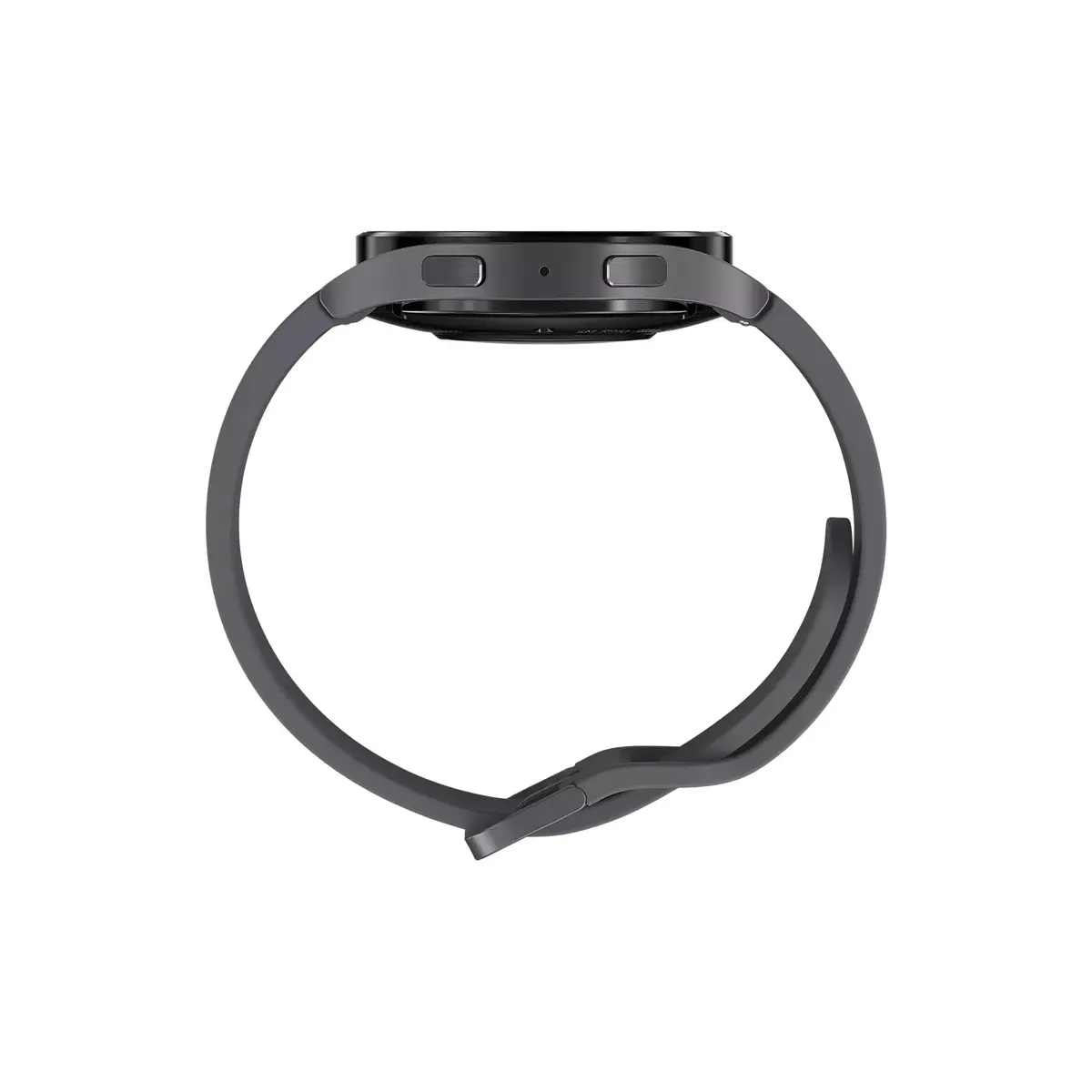 Viedpulkstenis Samsung Galaxy Watch5 Photo 5