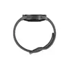 Viedpulkstenis Samsung Galaxy Watch5 Photo 5