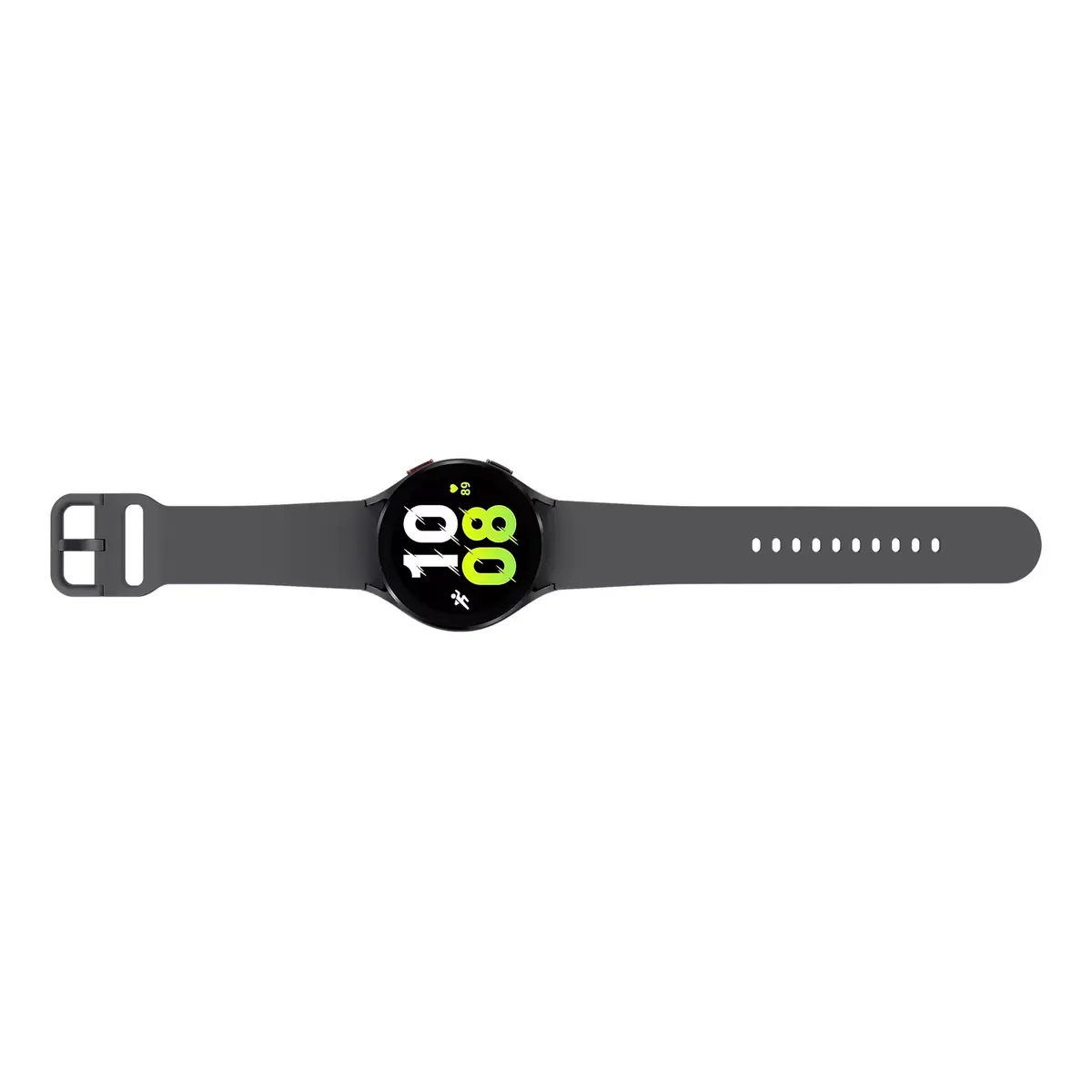 Viedpulkstenis Samsung Galaxy Watch5 Photo 6