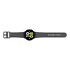Viedpulkstenis Samsung Galaxy Watch5 Photo 6
