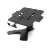 Portatīvā datora statīvs Ergotron Neo-Flex™ Notebook Lift Stand Photo 2