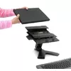 Portatīvā datora statīvs Ergotron Neo-Flex™ Notebook Lift Stand Photo 6