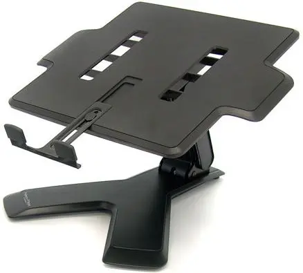 Laptop stand Ergotron Neo-Flex™ Notebook Lift Stand Photo 8