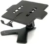 Laptop stand Ergotron Neo-Flex™ Notebook Lift Stand Photo 8