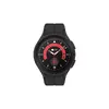 Умные часы Samsung Galaxy Watch5 Pro 45 мм Photo 2