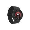 Умные часы Samsung Galaxy Watch5 Pro 45 мм Photo 3