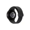 Умные часы Samsung Galaxy Watch5 Pro 45 мм Photo 4