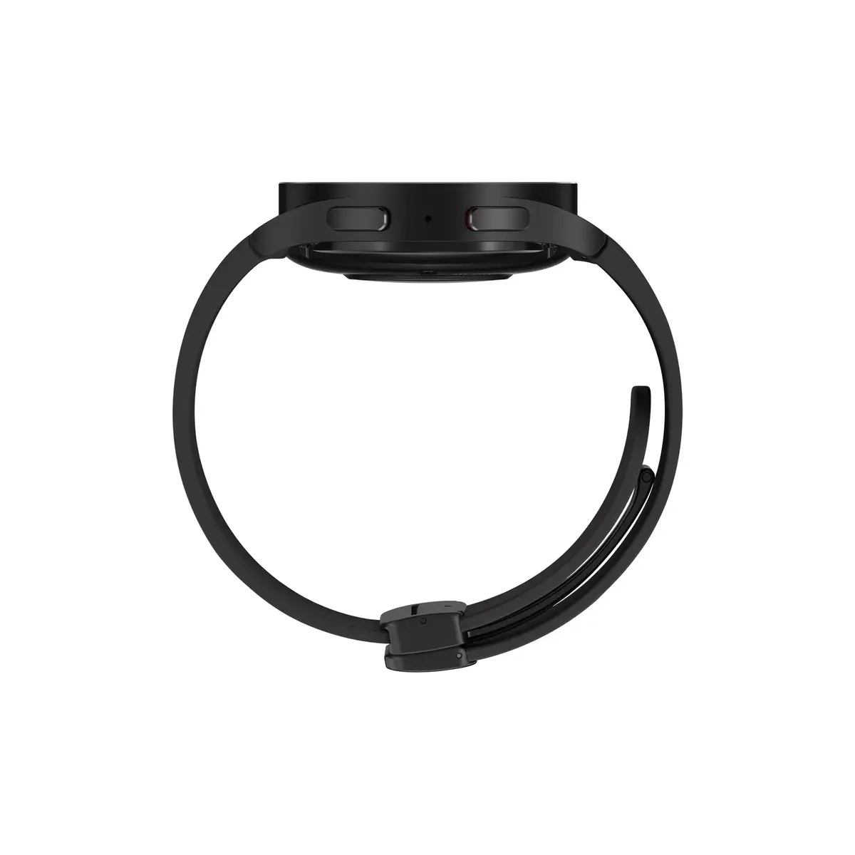 Умные часы Samsung Galaxy Watch5 Pro 45 мм Photo 5