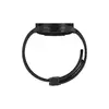 Умные часы Samsung Galaxy Watch5 Pro 45 мм Photo 5