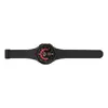 Умные часы Samsung Galaxy Watch5 Pro 45 мм Photo 6