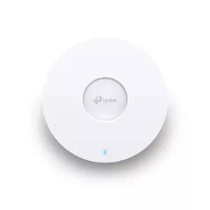 TP-Link Omada AX1800 Wi-Fi 6 Dual Band Ceiling Mount Access Point