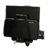 Combo Arm Ergotron 200 Series Photo 3