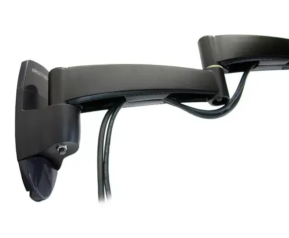 Combo Arm Ergotron 200 Series Photo 4