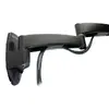 Combo Arm Ergotron 200 Series Photo 4
