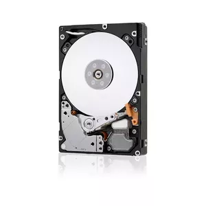 Western Digital Ultrastar C10K1800 1.2TB 2.5" 1,2 TB SAS