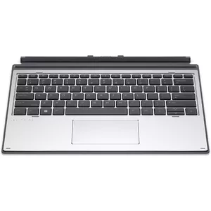 HP Elite x2 G8 Premium Keyboard