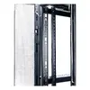 APC NetShelter AR8444 Vertical Cable Manager Spools Photo 3
