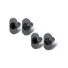 APC NetShelter AR8444 Vertical Cable Manager Spools Photo 4