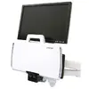 Wall Mount Ergotron 200 Series Combo Arm Photo 3