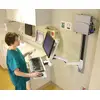 Wall Mount Ergotron 200 Series Combo Arm Photo 4