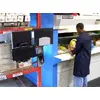 Wall Mount Ergotron 200 Series Combo Arm Photo 6