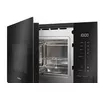 Built-in microwave oven AMMB20E5SGB X-TYPE Photo 4