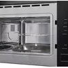 Built-in microwave oven AMMB20E5SGB X-TYPE Photo 5