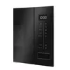 Built-in microwave oven AMMB20E5SGB X-TYPE Photo 6