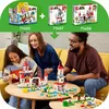 LEGO Peach's Castle Expansion Set 71408 Photo 7