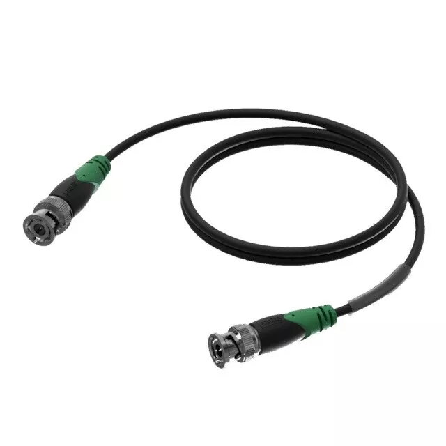 Network Cables