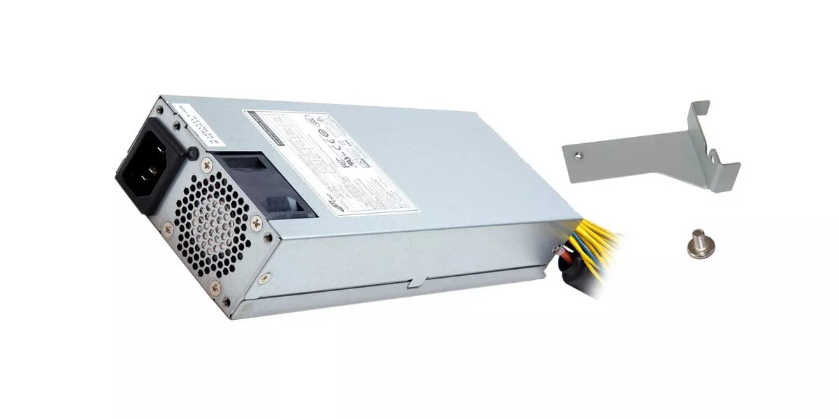 Power Supplies (PSU)