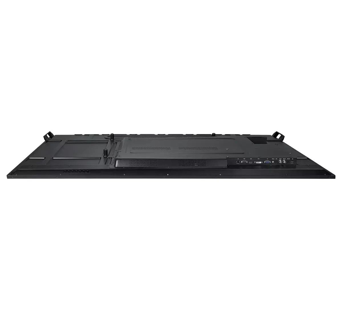 CCTV монитор AG Neovo HMQ-6501 Photo 5