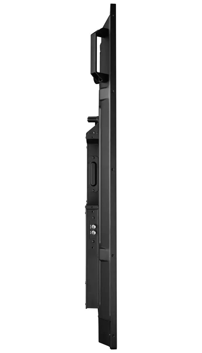 CCTV монитор AG Neovo HMQ-6501 Photo 7
