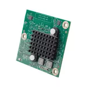Модуль голосовой сети Cisco PVDM4-32=, Модуль голосовой сети