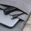 Ethernet Adapter Aukey CB-A30 USB‑C to Gigabit RJ45 Photo 3