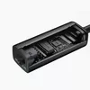 Ethernet Adapter Aukey CB-A30 USB‑C to Gigabit RJ45 Photo 5