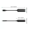 Ethernet Adapter Aukey CB-A30 USB‑C to Gigabit RJ45 Photo 8