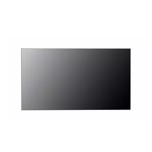 Монитор LG 55VH7J-H 55" Full HD Панорамный дизайн 1920 x 1080