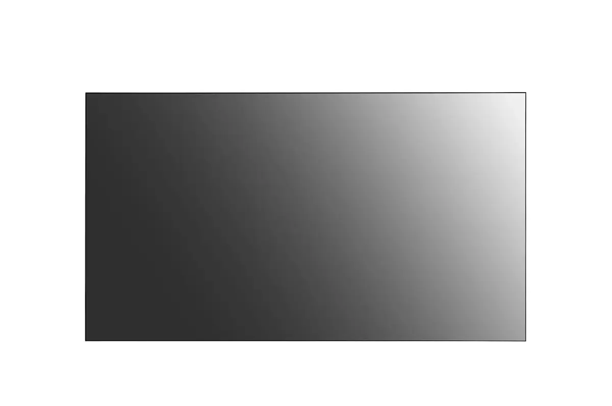 LG 55VL5PJ-A 55" Iekštelpu Full HD video siena Photo 2