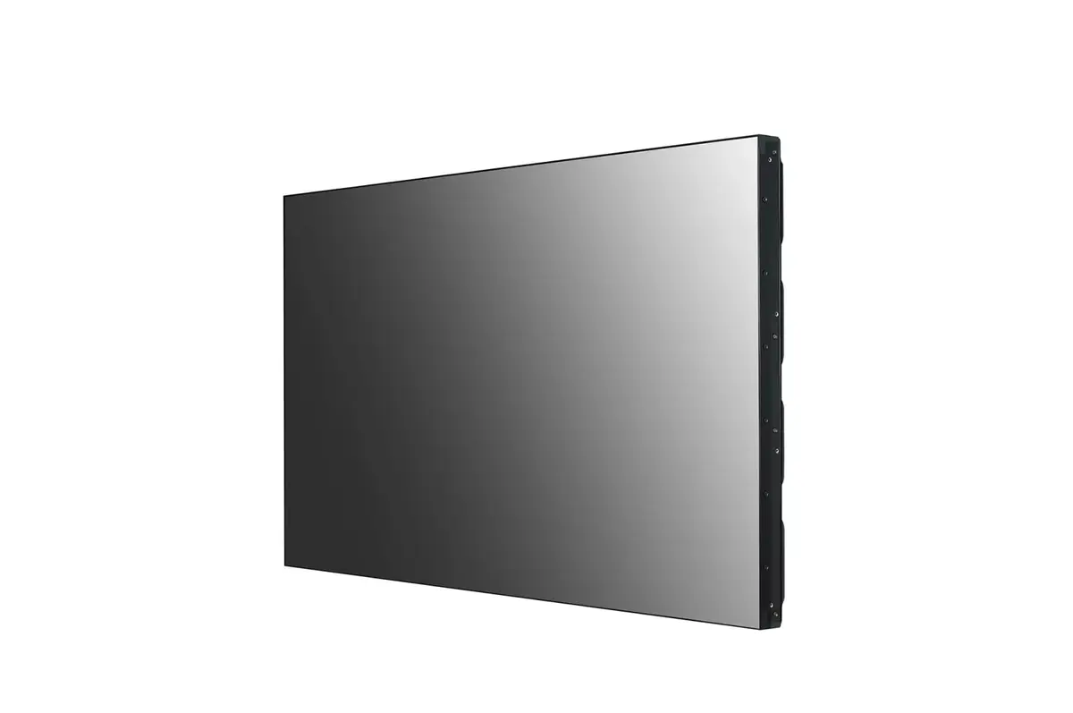 LG 55VL5PJ-A 55" Iekštelpu Full HD video siena Photo 3