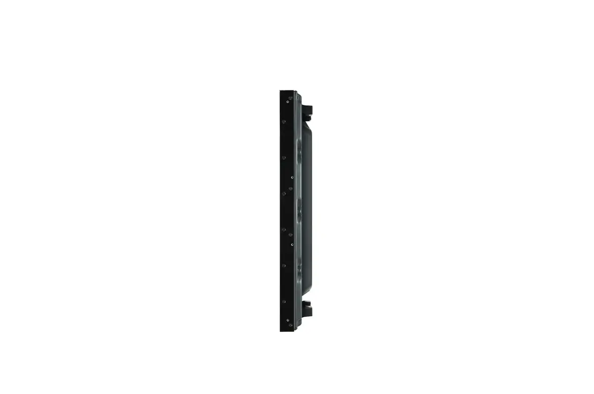 LG 55VL5PJ-A 55" Iekštelpu Full HD video siena Photo 4
