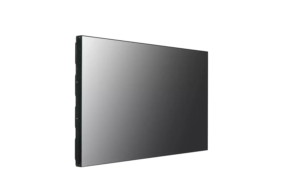 LG 55VL5PJ-A 55" Iekštelpu Full HD video siena Photo 5