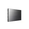LG 55VL5PJ-A 55" Iekštelpu Full HD video siena Photo 5