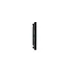 LG 55VL5PJ-A 55" Iekštelpu Full HD video siena Photo 6