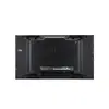 LG 55VL5PJ-A 55" Iekštelpu Full HD video siena Photo 7