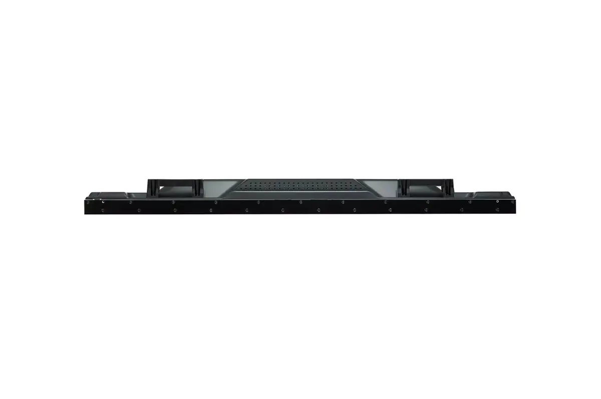 LG 55VL5PJ-A 55" Iekštelpu Full HD video siena Photo 8