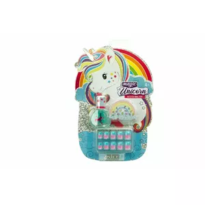 Набор для ногтей Russell Hobbs Magic unicorn - модель Nice N2806