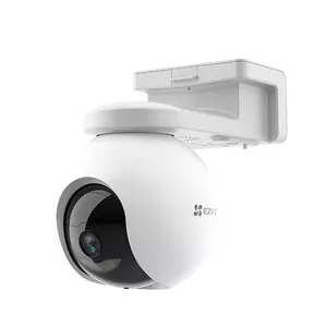 IP videonovērošanas kamera EZVIZ HB8 2560 x 1440 pikseļi