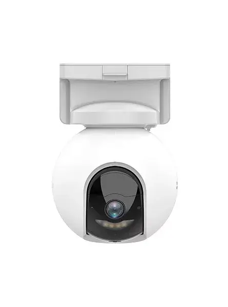 IP камера видеонаблюдения EZVIZ HB8 2560 x 1440 пикселей Photo 2