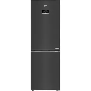 Холодильник Beko B3RCNA364HXBR 316 Л